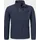 Jacket Men blau 8820 54