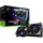 GeForce RTX 5090 TRIO OC 32 GB GDDR7