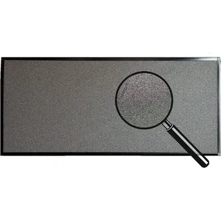NEVOOX HEPA-Filter