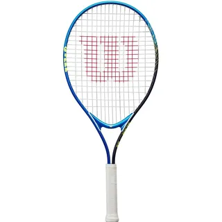 Wilson Slam 25 L0 Blau