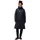 Mantel Damen XL