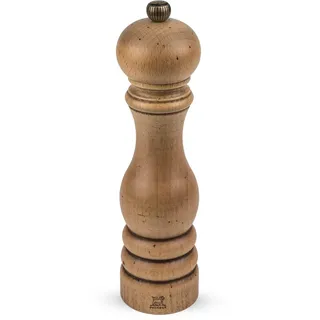 Peugeot Paris Antique Pfeffermühle 22 cm natur