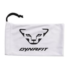 Dynafit Sonnenbrille Microbag - weiss - One Size