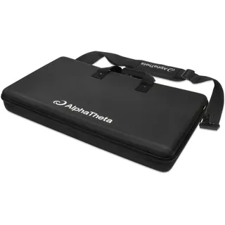 Pioneer Alphatheta DJC-GRV6 Bag