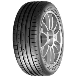 Sport Maxx RT 2 225/55 R18 102V