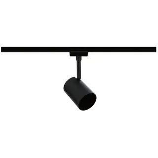 Paulmann Luxe GU10, LED,