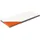 eazzzy Premium Cube Topper 90 x 200 cm Weiß