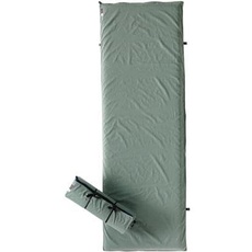 Bild Insect Shield Pad Cover - oliv 2022 Isomatten
