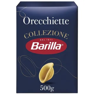 Barilla Collezione Orecchiette 500G