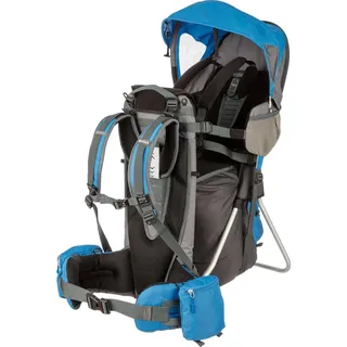 Salewa Koala II Blau