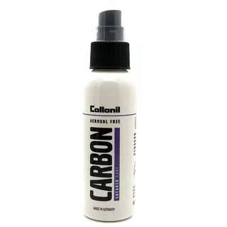 Collonil CARBON LAB Sneaker Care Schuhpflege transparent, 150 ml