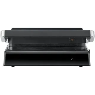 Severin Sevini Comfort KG 2399 schwarz