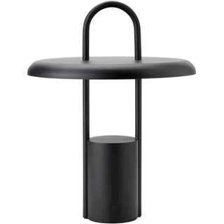 Stelton Pier Schwarz