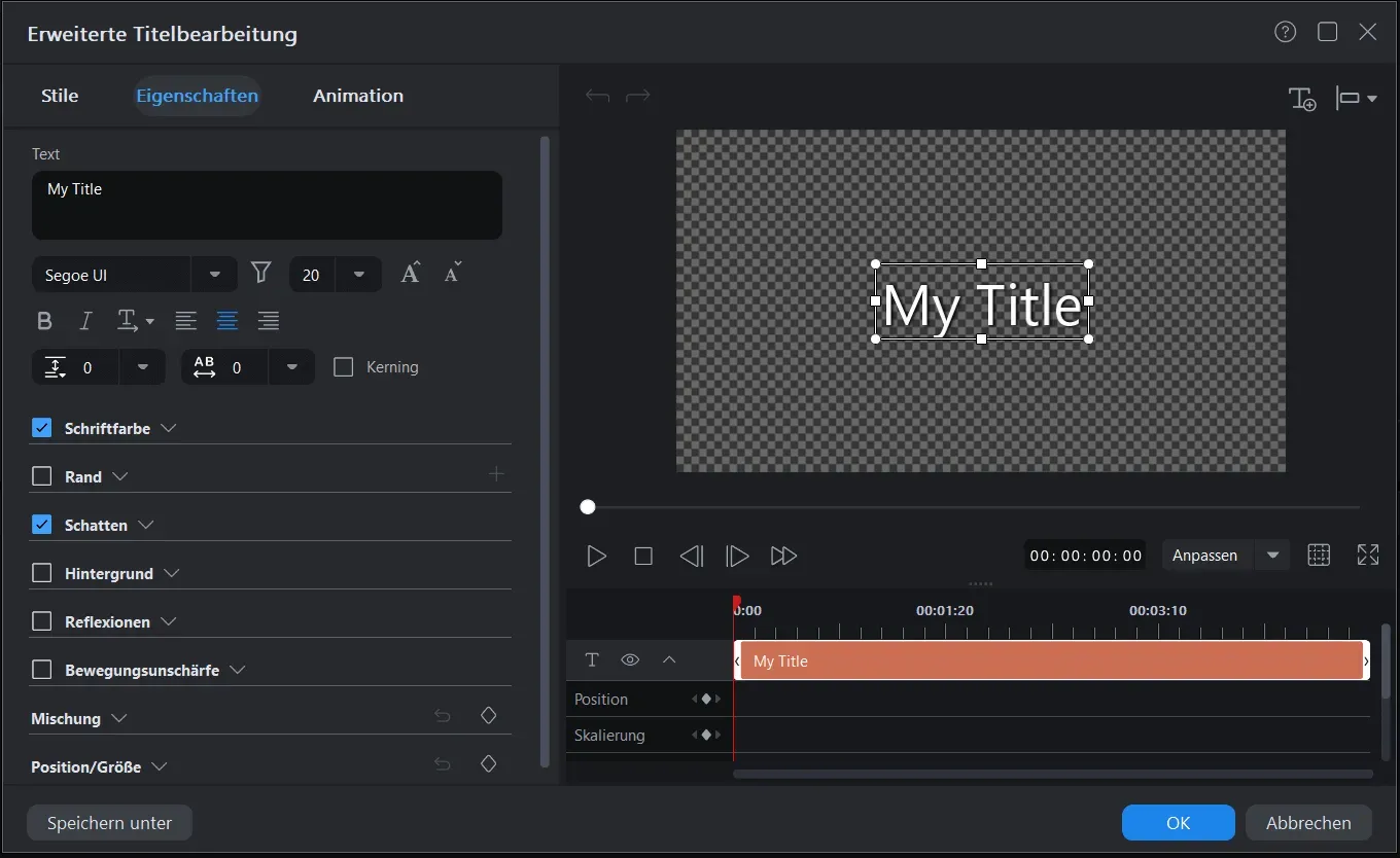 Produktbild
