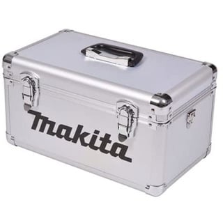 Makita TKAK400MUN