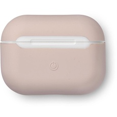 Bild Silicone Cover for AirPods Pro sand pink (ES660022)