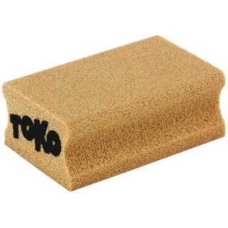 TOKO Plasto Cork
