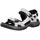 Offroad Damen Beige 38