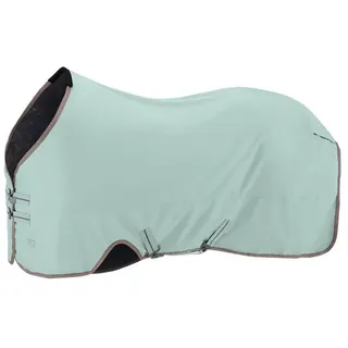 Eskadron Classic Sports 24 Gamma 840D Weidedecke - Grün/Navy