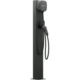 wallbox Wallbox, Eiffel Basic