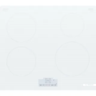 Bosch PUE612BB1E