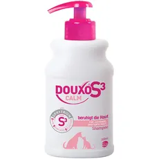 Bild Douxo S3 Calm Shampoo