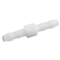 Gardena Hose Connector - Suitable for 4 mm Hoses (pack of 3)