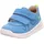 Breeze Hellblau/Gelb 22
