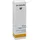 Rosen Tagescreme Creme 30 ml