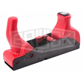 Handhobel RALI 220 Monobloc | 330