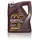 Energy Formula PD 79135 5W-40 5 l