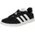 Breaknet Sleek Damen Core Black/Cloud White/Core Black 41,5