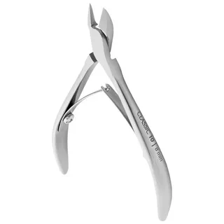 Staleks Nagelhautzange Classic 10 (8mm)