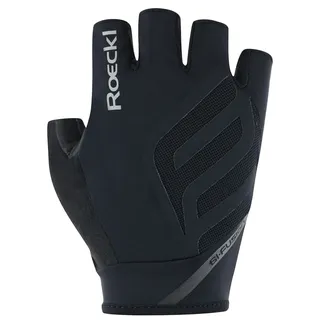 Roeckl Unisex Iton 2 Fahrradhandschuhe