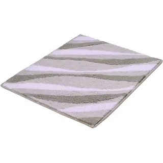 KLEINE WOLKE Dream Weiß 65 x 55 cm