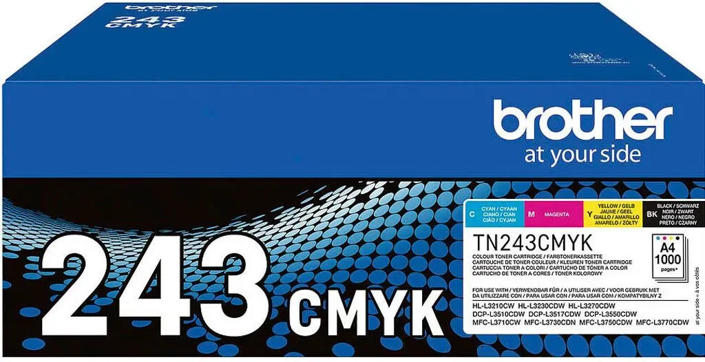 Produktbild