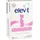 Elevit 1 Kinderwunsch & Schwangerschaft