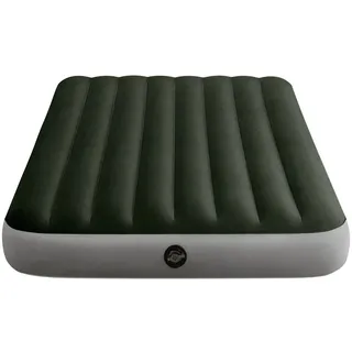 Intex Luftbett Prestige Downy Full 191 x 137 x 25 cm