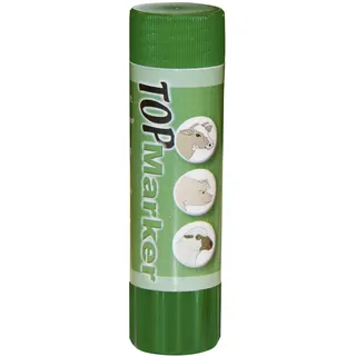 Kerbl Viehzeichenstift 60 ml Grün
