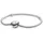 Damen-Armband 17
