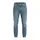 s 511 Fit Blau 30/30