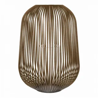 BLOMUS Lito rusty look L