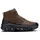 Cloudrock Mid WP Wanderstiefel EARTH 43