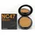 Studio Fix Powder Plus Foundation NC47 30 ml