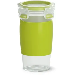 Tefal Smoothie Mug 0,3 l Grün
