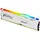 FURY Beast White 64GB Kit (2x32GB)