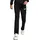 Essentials Jogginghose Schwarz XL
