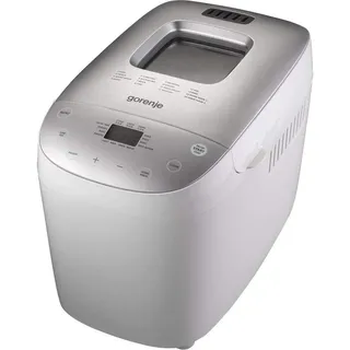 Gorenje BM1600WG - breadmaker