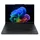 ThinkPad E14 14'' AMD Ryzen AI 7 345 32 GB RAM 1 TB SSD Win 11 Schwarz
