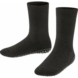 Falke Catspads (10500)